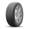 Автошины 215/55R16 93V EcoControl Gislaved